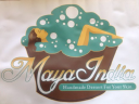 Mayaindia logo