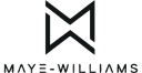 Maye-Williams Active logo