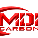 MDI Carbonfiber logo