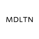 Mdltn logo