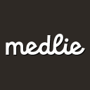 Medlie logo