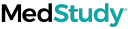 MedStudy Logo