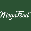 Megafood logo