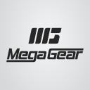 MegaGear Store Logo