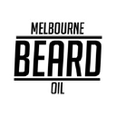 Melbourne Beard Oil logo