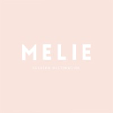Melie logo