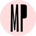MELLOW PICKS logo