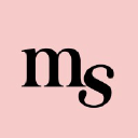 Melodysusie logo