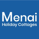 Menai Holiday Cottages Logo
