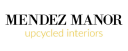 Mendez Manor logo