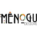 Menogu Designs logo