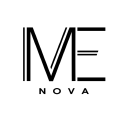 ME Nova logo