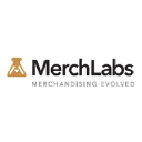 Merchlabs logo