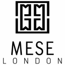 MESE London logo