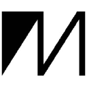 Metalepsis Projects logo