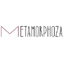 Metamorphoza logo