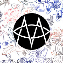 Methodical Coffee logo