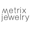 Metrix Jewelry logo