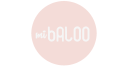Mi Baloo logo