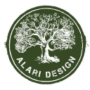 Alari Design logo