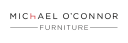 michaeloconnor logo