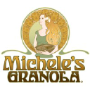 Michele's Granola Logo