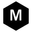 Microbiome Plus logo