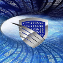 MICR Toner Intl logo