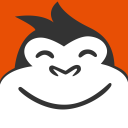 Mighty Ape logo