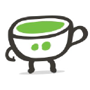 Mighty Matcha logo