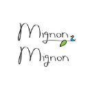 Mignon&Mignon logo