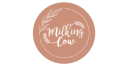 milkingcowsg.com logo