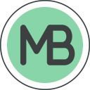 milkybubblekids Logo
