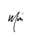 Mim Scrubs - Millennials In Medicine logo