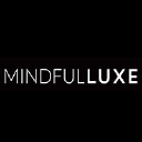 Mindful Luxe logo