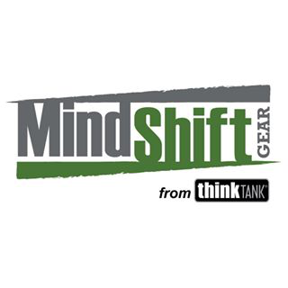 MindShift Gear logo