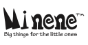Minene logo