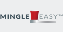 MingleEasy Logo