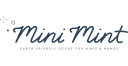 Mini Mint logo