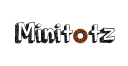 Minitotz logo