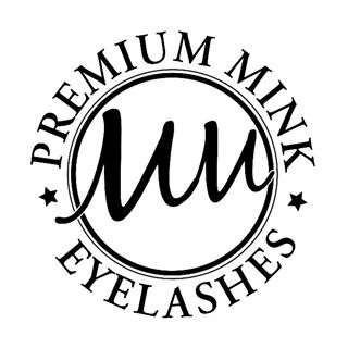 MINK MINK logo
