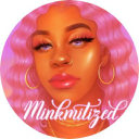 Minkmitized logo