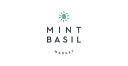 Mint Basil Market logo