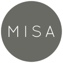 Misa Jewelry logo