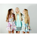 @missbehavegirls logo