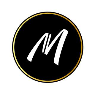 Miss Molly & Co. logo