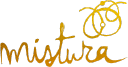 Mistura Timepieces logo