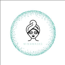 MixNMasks logo