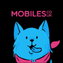 Mobiles.co.uk logo