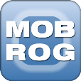 Mobrog Logo